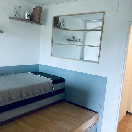 Hyeres Port Bel Appartement Екстериор снимка
