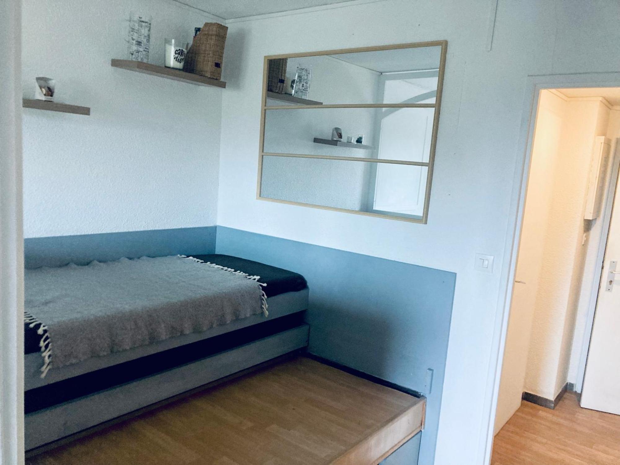 Hyeres Port Bel Appartement Екстериор снимка